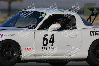 media/Feb-17-2024-Nasa AZ (Sat) [[ca3372609e]]/2-Time Trial (All Classes)/Session 1 (Turn 3)/